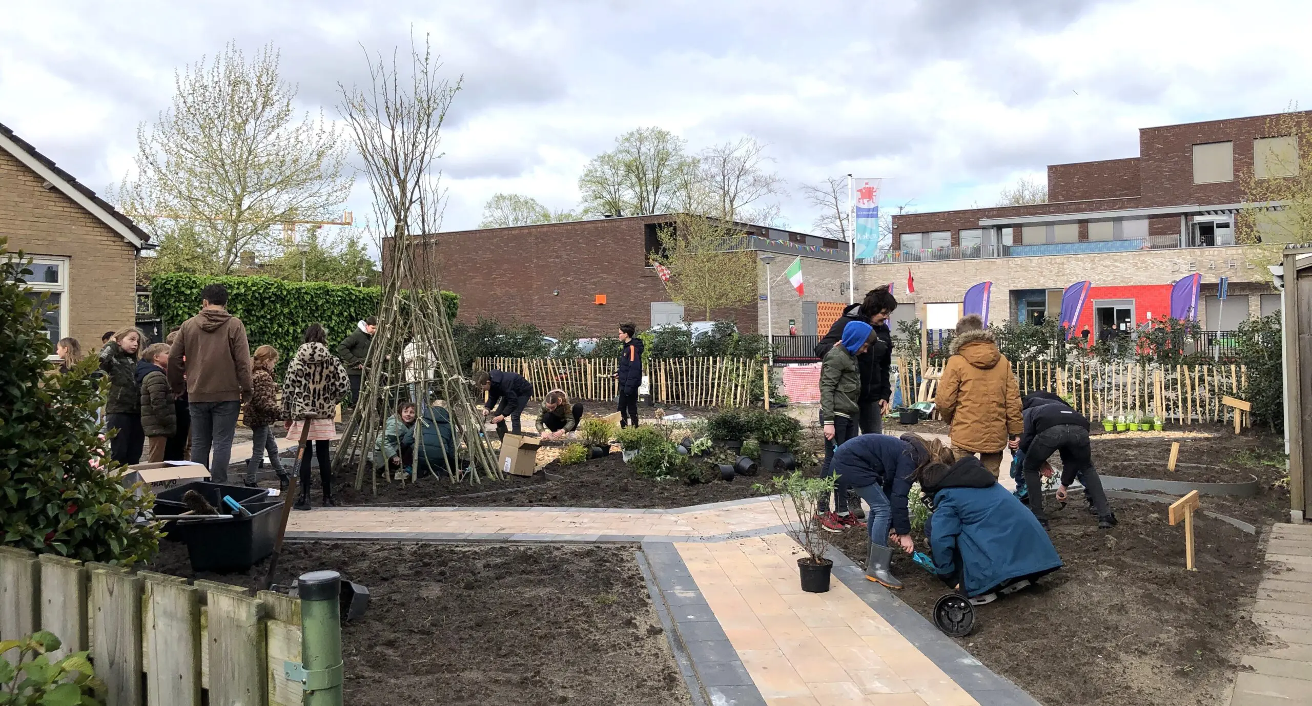 pieperles Ettenleur 2024