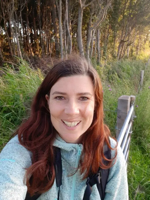 Janneke Schouwen-Duiveland