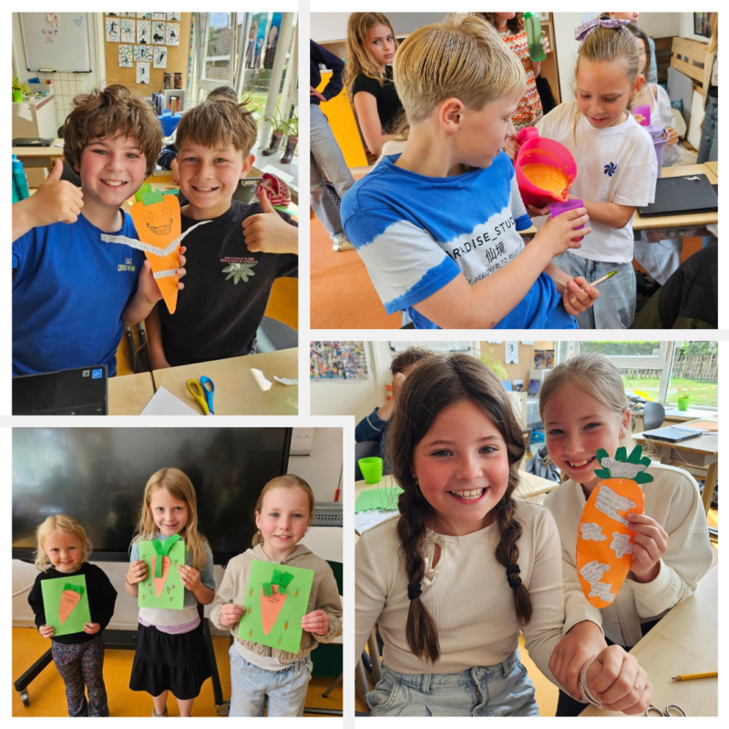 sint andreas hattem 4