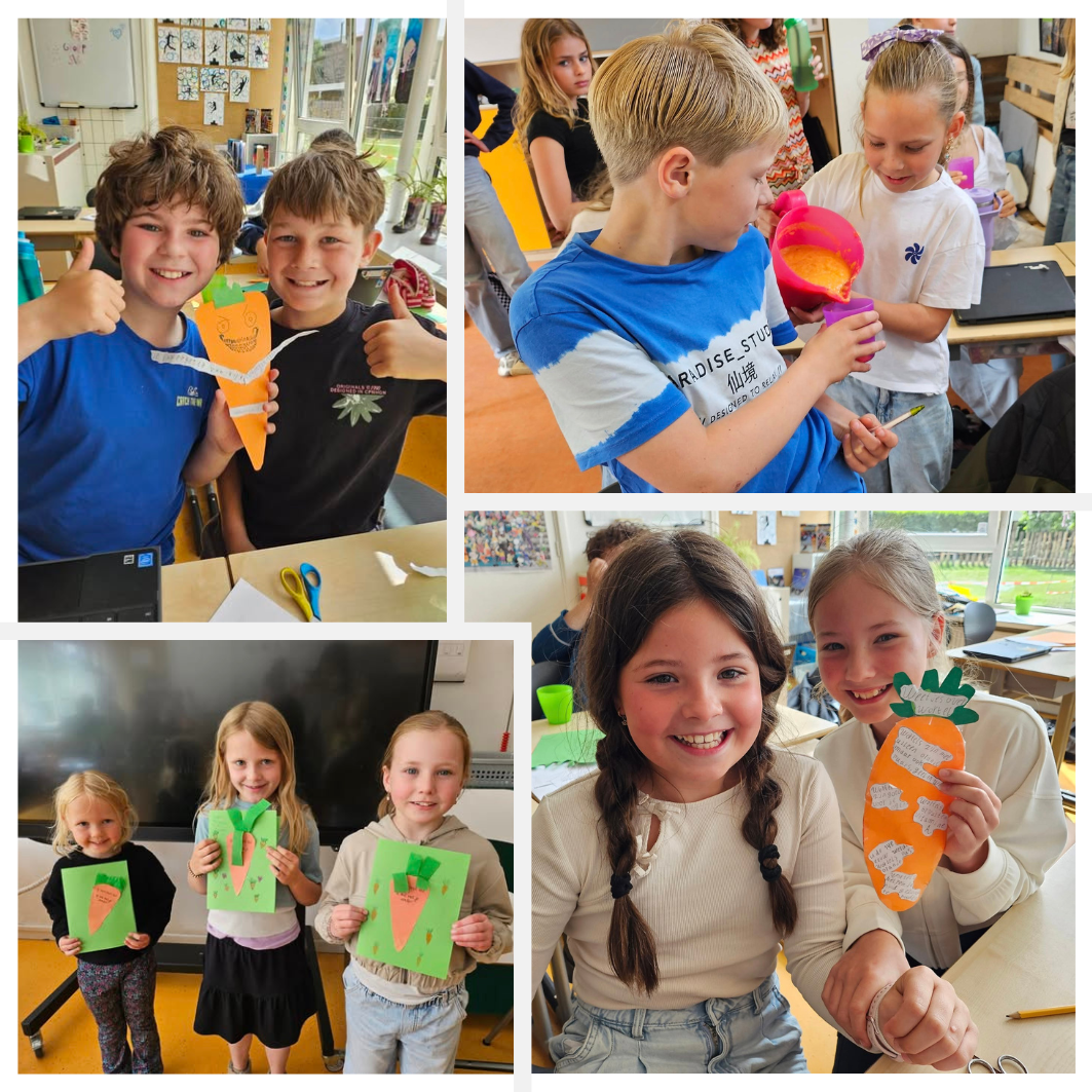 sint andreas hattem 4