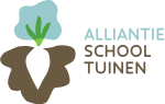 logo-AlliantieSchooltuinen.png